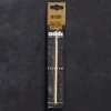 Addi Bambus 4,5mm 15cm Bambu Yün Tığ - 545-7