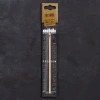 Addi Bambus 4mm 15cm Bambu Yün Tığ - 545-7
