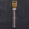 Addi Bambus 4mm 15cm Bambu Yün Tığ - 545-7