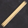 Addi Bambus 4mm 20cm Bambu Çorap Şişi - 501-7