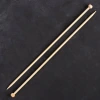 Addi Bambus 5,5mm 35cm Bambu Örgü Şişi - 500-7