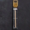 Addi Bambus 5mm 15cm Bambu Yün Tığ - 545-7