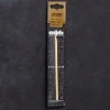 Addi Bambus 5mm 15cm Bambu Yün Tığ - 545-7