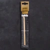 Addi Bambus 6mm 15cm Bambu Yün Tığ - 545-7