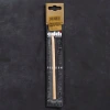 Addi Bambus 6mm 15cm Bambu Yün Tığ - 545-7