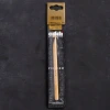 Addi Bambus 8mm 15cm Bambu Yün Tığ - 545-7