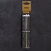 Addi Champagner 6mm 15cm Plastik Simli Yün Tığ - 4