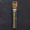 Addi Champagner 9mm 15cm Plastik Simli Yün Tığ - 4