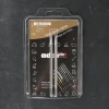 Addi Click Basic 6mm Misinalı Şiş Ucu - 656-2