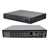 AHD DVR 16 Kanal Kamera Kayıt Cihazı Xmeye KD-516HD