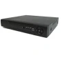 AHD DVR 8 Kanal Kamera Kayıt Cihazı - Bnc spotlu KD-508