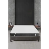 Alez Micro Dört Köşe Lastik Yatak Koruyucu 100*200 cm