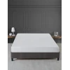 Alez Micro Fitted Yatak Koruyucu 160*200 cm