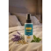 Bidoze Huzur & Relax Parfümü 100 Ml. | Sakinleştirici Uyku ve Yastık Spreyi