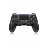 Bluetooth Kablosuz Gamepad – Ergonomik Tutuş, Hassas Analog Joystick, PC & Mobil Uyumlu Oyun Kolu
