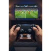 Bluetooth Kablosuz Gamepad – Ergonomik Tutuş, Hassas Analog Joystick, PC & Mobil Uyumlu Oyun Kolu