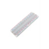 Breadboard Lehim Gerektirmeyen Devre Tahtası – 830 Pin BÜYÜK BOY