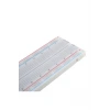 Breadboard Lehim Gerektirmeyen Devre Tahtası – 830 Pin BÜYÜK BOY
