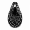 Budino Darkstone