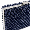 Clutch Abyss