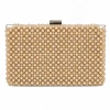 Clutch Crema