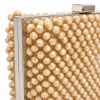 Clutch Crema
