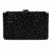 Clutch Onyx