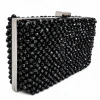 Clutch Onyx