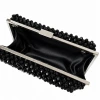 Clutch Onyx