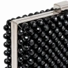Clutch Onyx