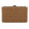 Clutch Opaline
