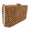 Clutch Opaline