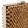 Clutch Opaline