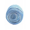 Çok Amaçlı Örgü ve Nakış İpi  Mavi 6033