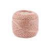 Çok Amaçlı Örgü ve Nakış İpi Pudra 6049