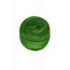 Çok Amaçlı Örgü ve Nakış İpi Yeşil 6035