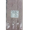 Dantel Polyester Sanal Tül Bant Y.Pudra 14,40 Metre En 3 cm ON-784-PU
