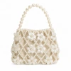 Floral Lattice