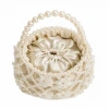 Floral Lattice
