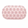 Fresco Blush