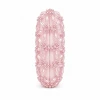 Fresco Blush