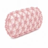 Fresco Blush