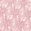 Fresco Blush