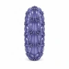 Fresco Violet
