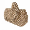 Glera Clay