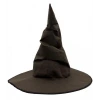 Harry Potter Seçmen Şapkası Yetişkin Boy