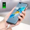 İpek Yıldızı® 120W USB Hızlı Type C Uçlu Kablolu Şarj Aleti