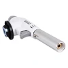 İpek Yıldızı®  1300°C Çok Amaçlı Gaz Torch Çakmak - Mutfak, Mangal, Lehimleme Pürmüz Alev Tabancası