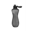 İpek Yıldızı® 1500ML Kapasiteli Sporcu Tipi Suluk Pratik El Matarası