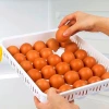 İpek Yıldızı® 15liYumurta Saklama Kabı